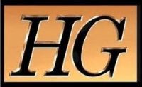 HG